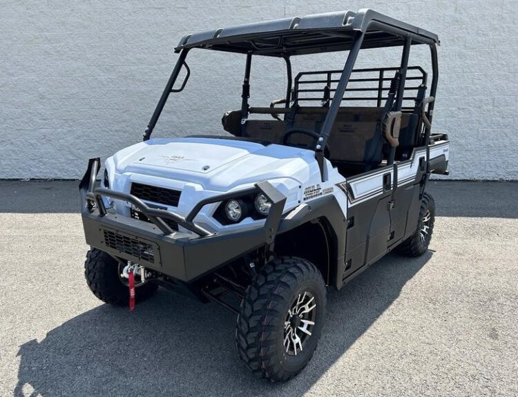 2022-kawasaki-mule--pro-fxt--ranch-edition-platinum-1