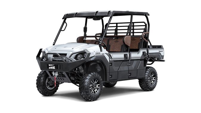 2022-kawasaki-mule--pro-fxt--ranch-edition-platinum-1