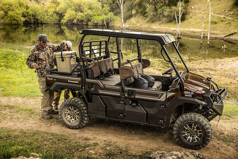 2022-kawasaki-mule-pro-fxt-ranch-edition-platinum-2-1