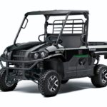 2022-kawasaki-mule--pro-mx--1
