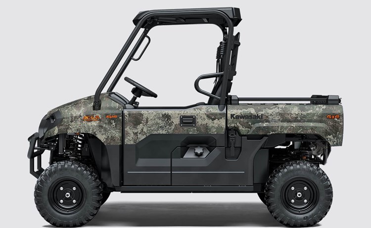 2022-kawasaki-mule-pro-mx-2