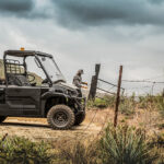 2022-kawasaki-mule--pro-mx--base-1