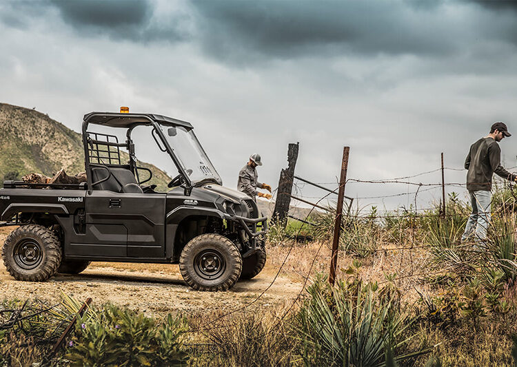 2022-kawasaki-mule--pro-mx--base-1