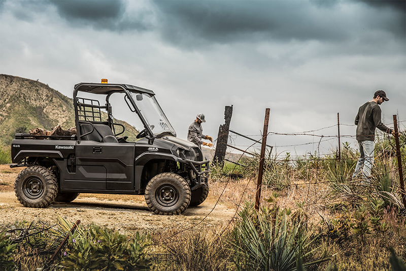 2022-kawasaki-mule--pro-mx--base-1