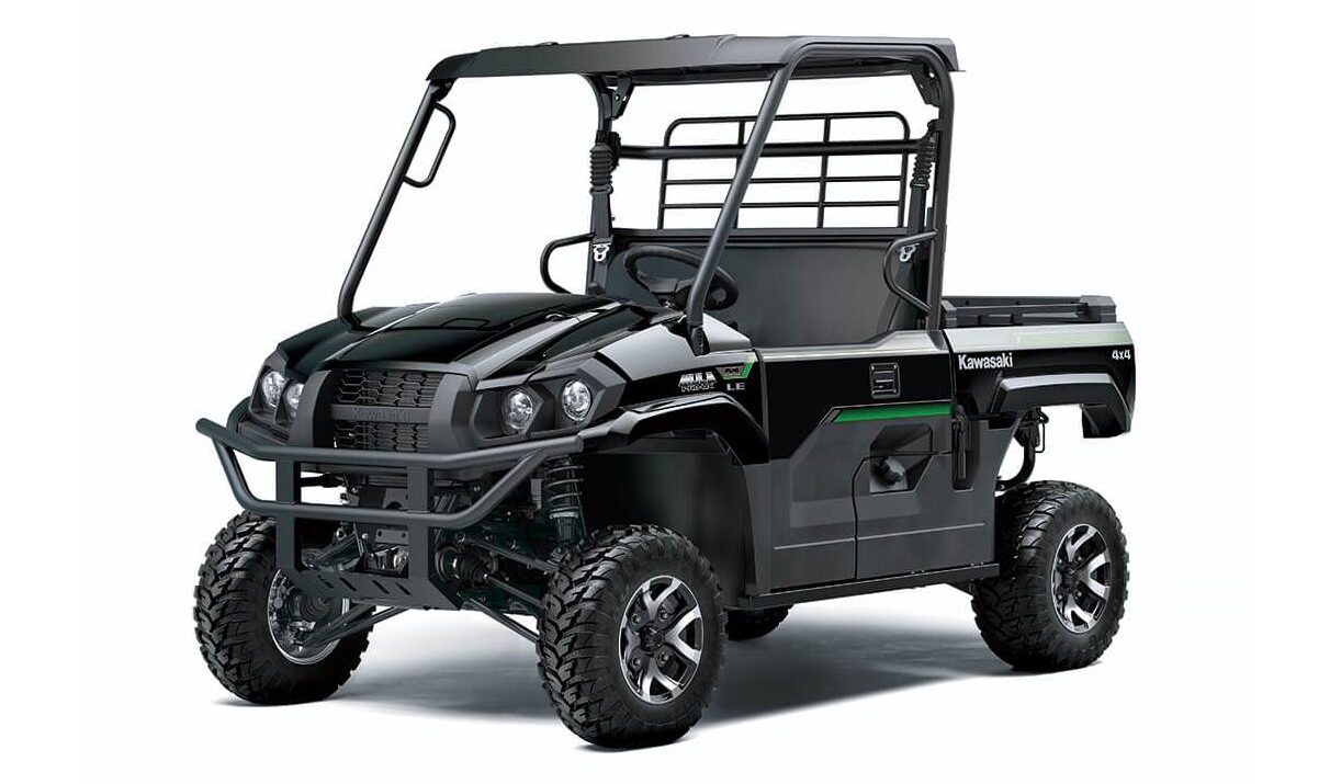2022-kawasaki-mule--pro-mx--eps-1