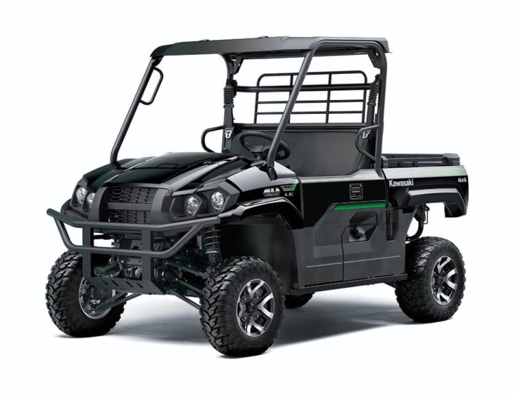 2022-kawasaki-mule--pro-mx--eps-1