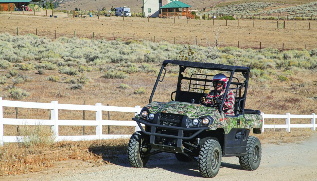 2022-kawasaki-mule--pro-mx--eps-1