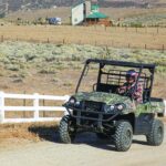 2022-kawasaki-mule--pro-mx--eps-1