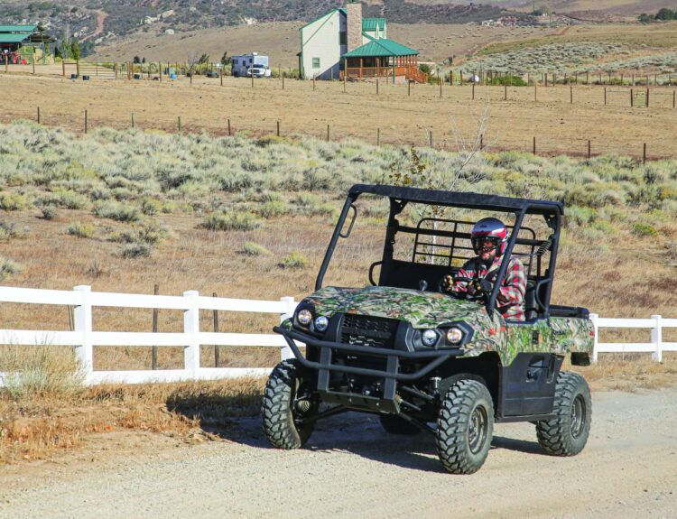 2022-kawasaki-mule--pro-mx--eps-1