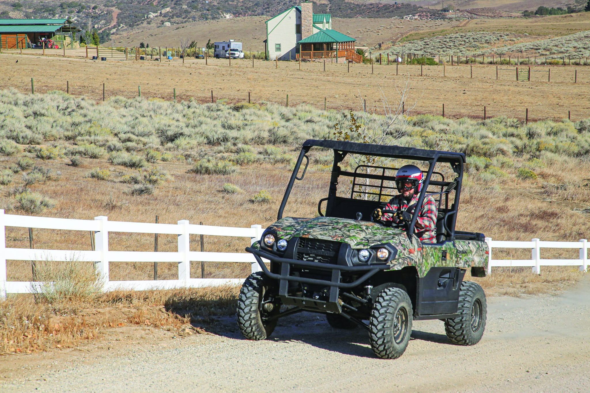 2022-kawasaki-mule-pro-mx-eps-2-1