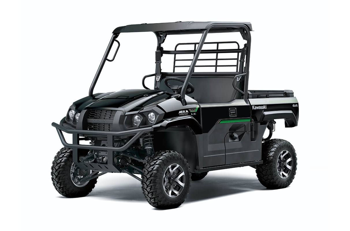 2022-kawasaki-mule-pro-mx-eps-2