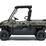 2022-kawasaki-mule--pro-mx--eps-camo-1