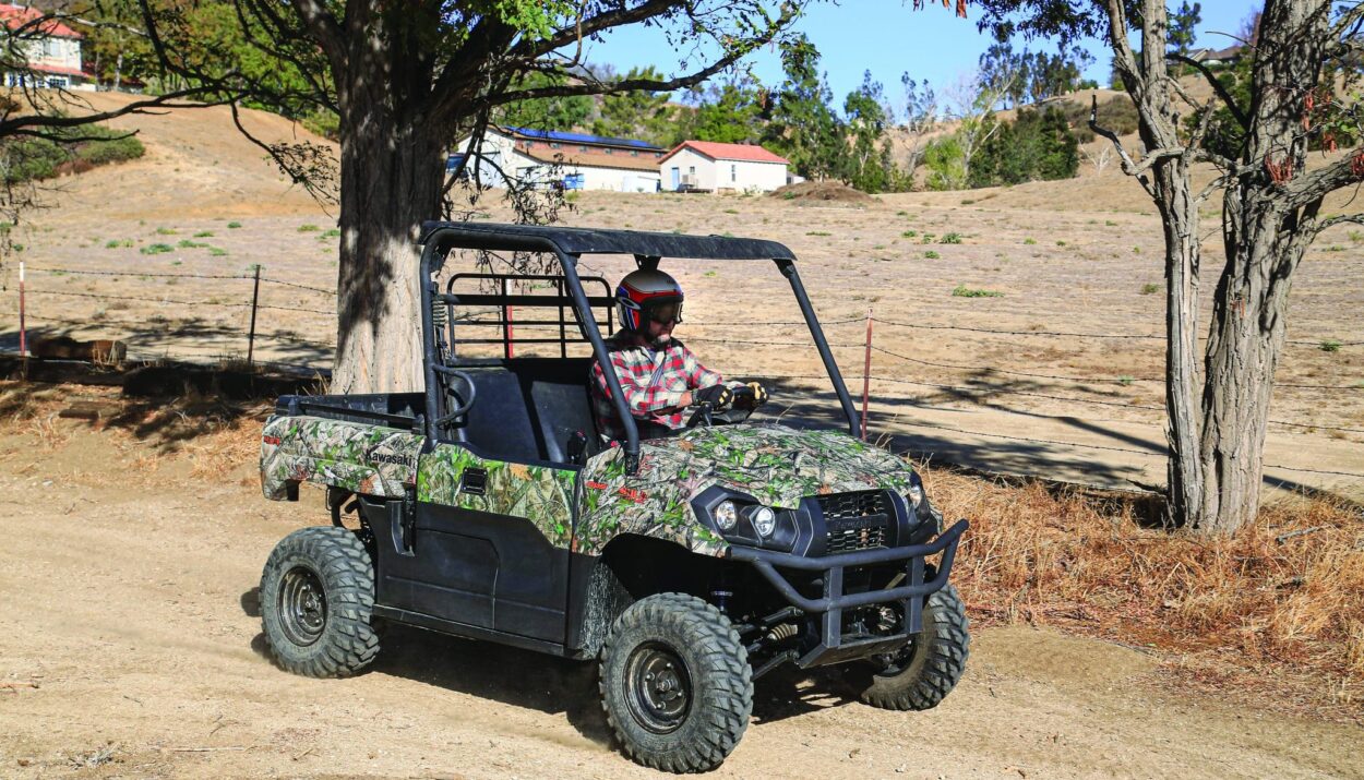 2022-kawasaki-mule--pro-mx--eps-camo-1
