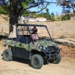 2022-kawasaki-mule--pro-mx--eps-camo-1
