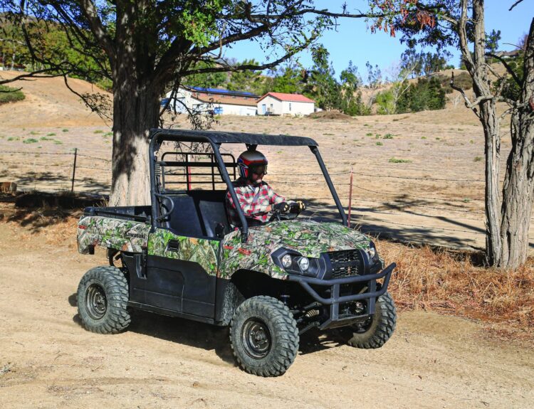 2022-kawasaki-mule--pro-mx--eps-camo-1