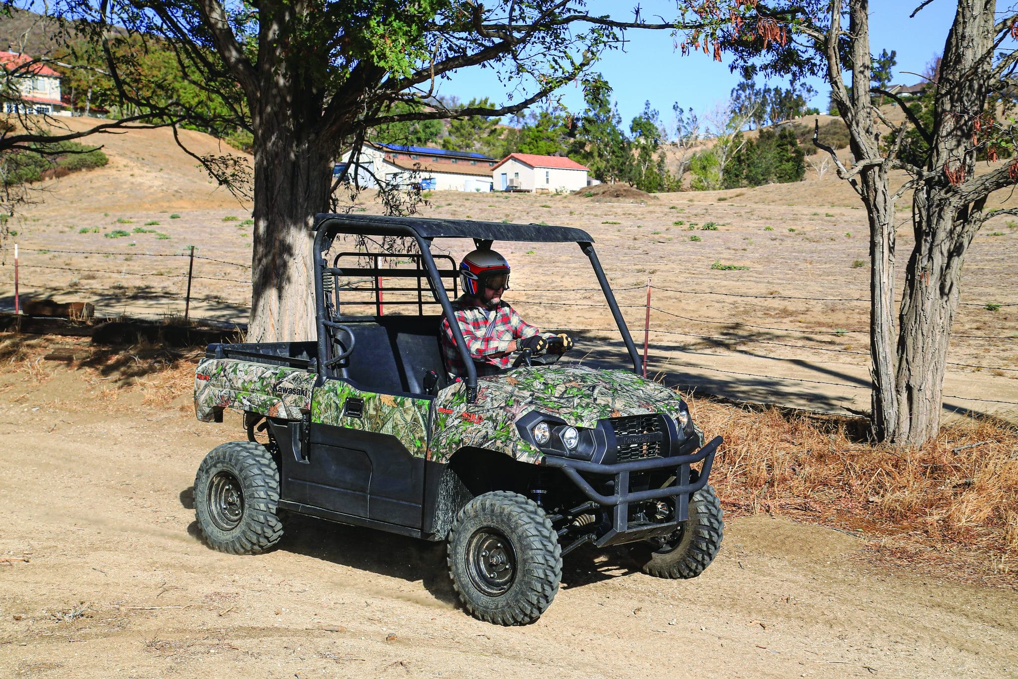 2022-kawasaki-mule-pro-mx-eps-camo-2