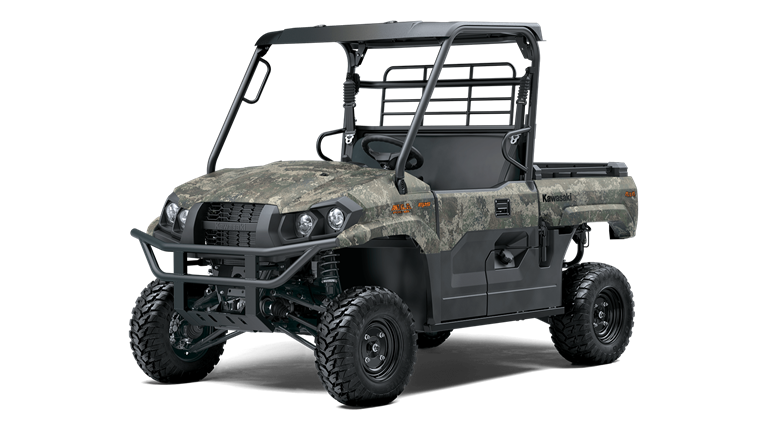 2022-kawasaki-mule-pro-mx-eps-camo-2