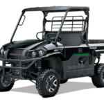 2022-kawasaki-mule--pro-mx--eps-le-1