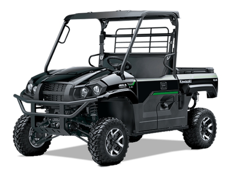 2022-kawasaki-mule--pro-mx--eps-le-1