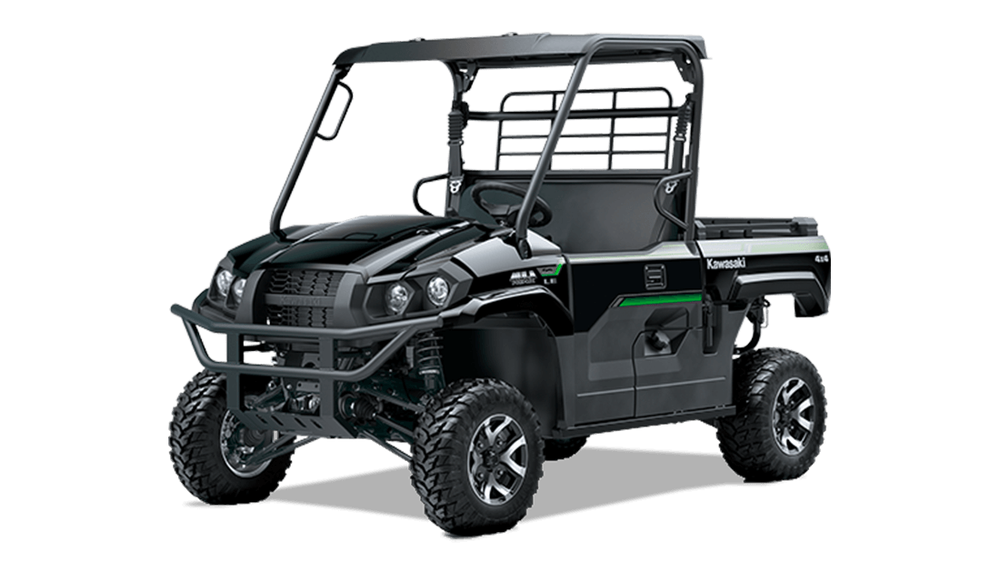 2022-kawasaki-mule--pro-mx--eps-le-1