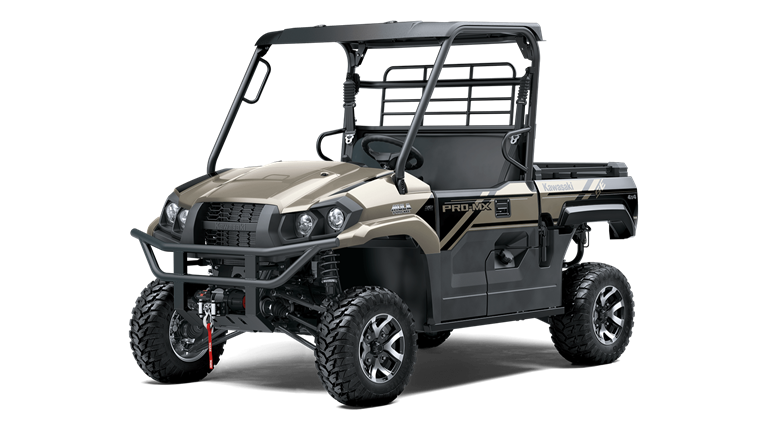 2022-kawasaki-mule-pro-mx-eps-le-2-1