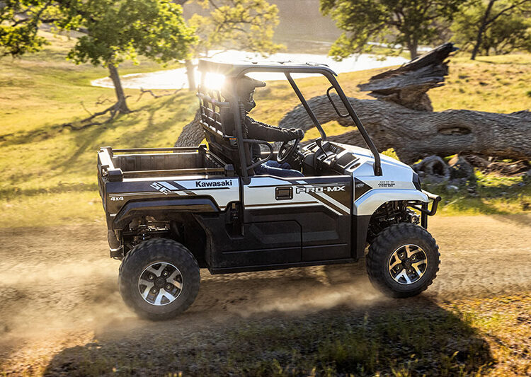 2022-kawasaki-mule--pro-mx--se-1