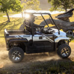 2022-kawasaki-mule--pro-mx--se-1