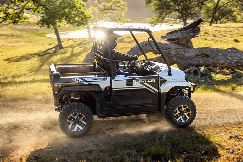 2022-kawasaki-mule--pro-mx--se-1