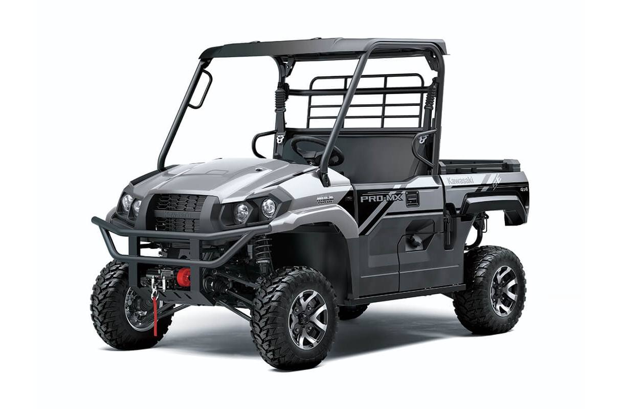 2022-kawasaki-mule-pro-mx-se-2-1