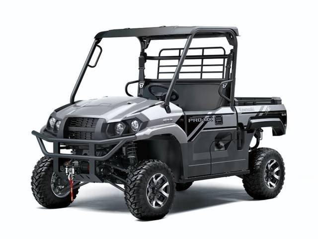 2022-kawasaki-mule-pro-mx-se-2