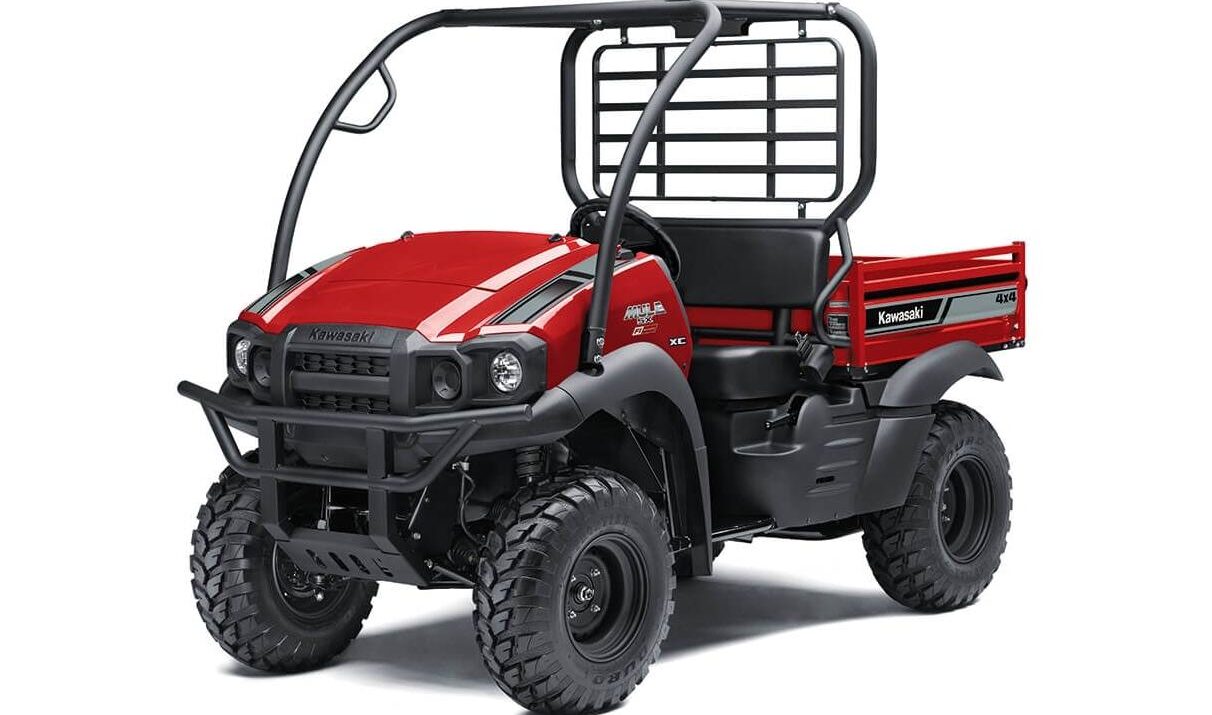 2022-kawasaki-mule--sx--1