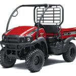 2022-kawasaki-mule--sx--1