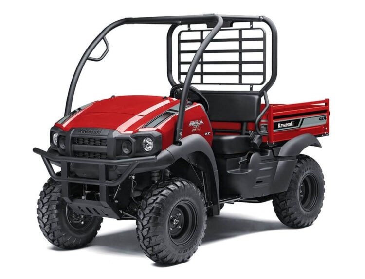 2022-kawasaki-mule--sx--1