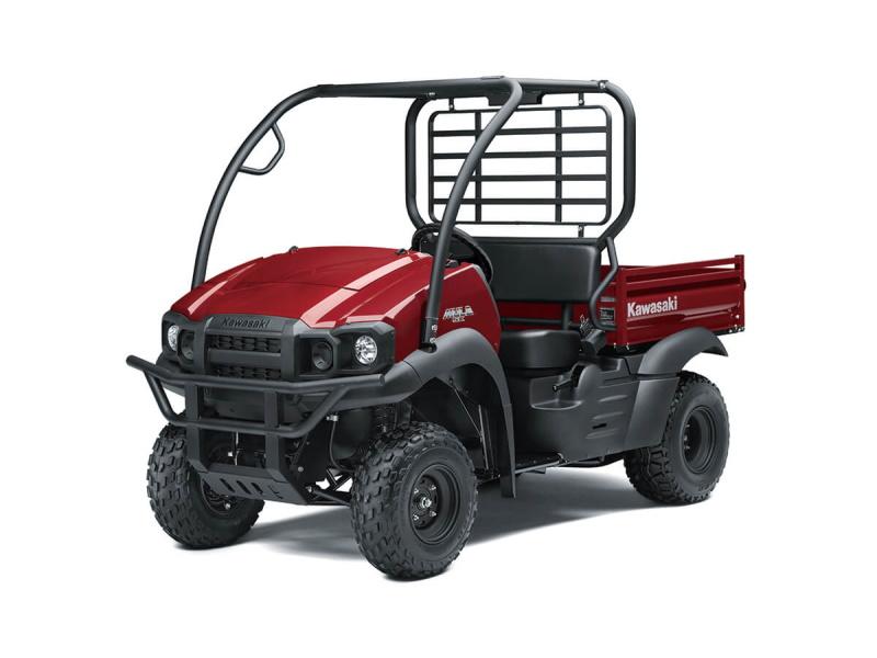 2022-kawasaki-mule-sx-2