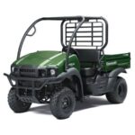 2022-kawasaki-mule--sx--base-1