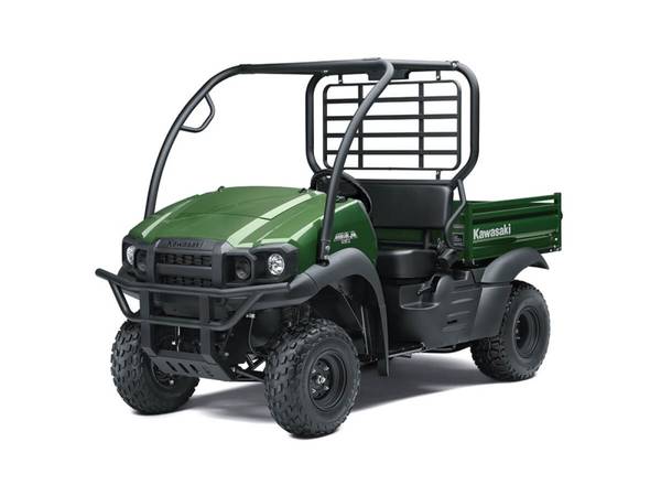 2022-kawasaki-mule--sx--base-1