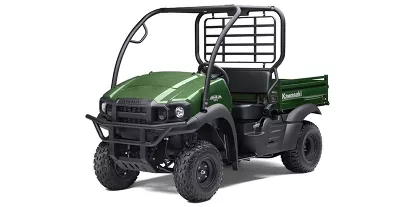 2022-kawasaki-mule-sx-base-2