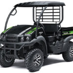 2022-kawasaki-mule-sx--fi-4x4-1