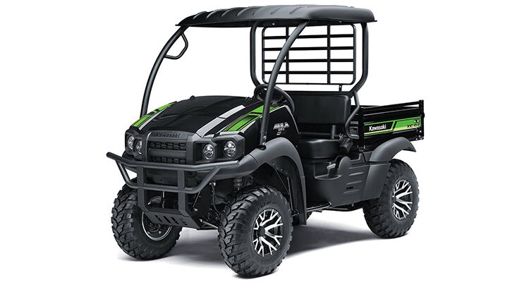 2022-kawasaki-mule-sx--fi-4x4-1