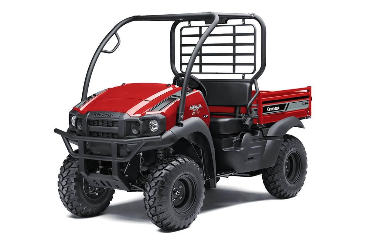 2022-kawasaki-mule-sx-fi-4x4-2