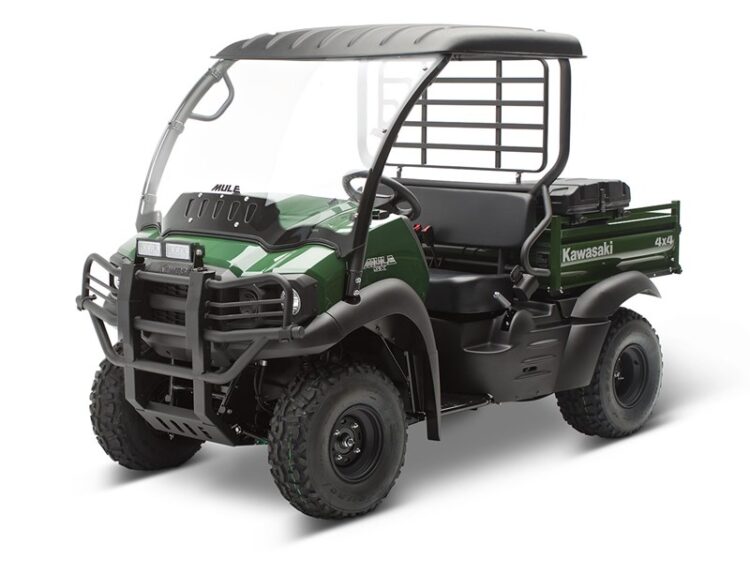 2022-kawasaki-mule-sx--fi-4x4-xc-1