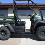 2022-kawasaki-mule-sx--fi-4x4-xc-1