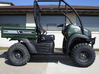 2022-kawasaki-mule-sx--fi-4x4-xc-1