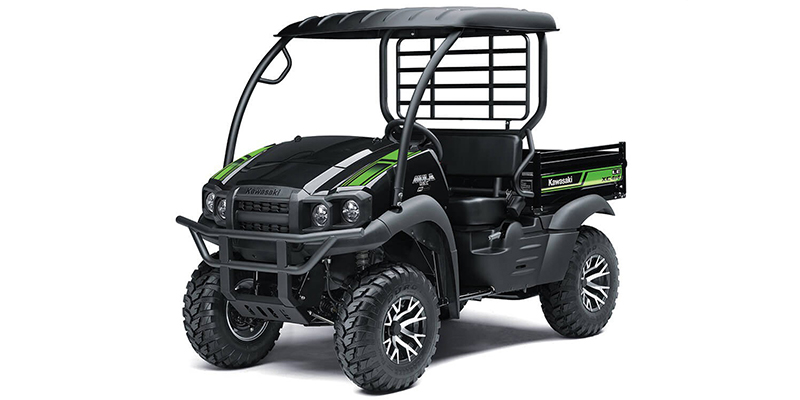 2022-kawasaki-mule-sx-fi-4x4-xc-2