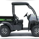 2022-kawasaki-mule-sx--fi-4x4-xc-le-1