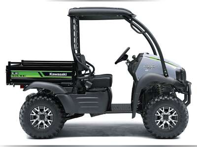 2022-kawasaki-mule-sx--fi-4x4-xc-le-1