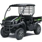 2022-kawasaki-mule-sx--fi-4x4-xc-le-1