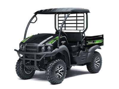 2022-kawasaki-mule-sx--fi-4x4-xc-le-1