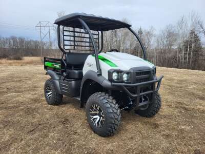 2022-kawasaki-mule-sx-fi-4x4-xc-le-2-1