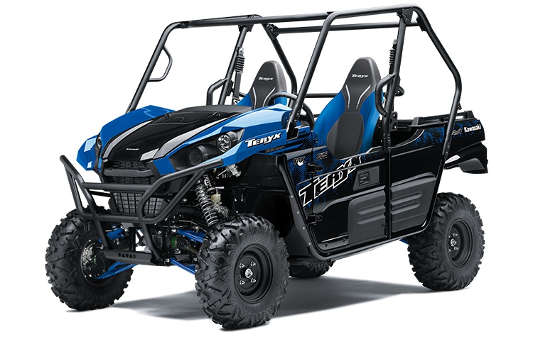 2022-kawasaki-teryx-2